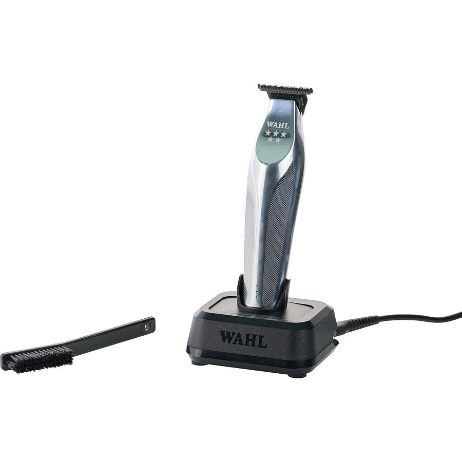 Wahl Hi-Viz Trimmer