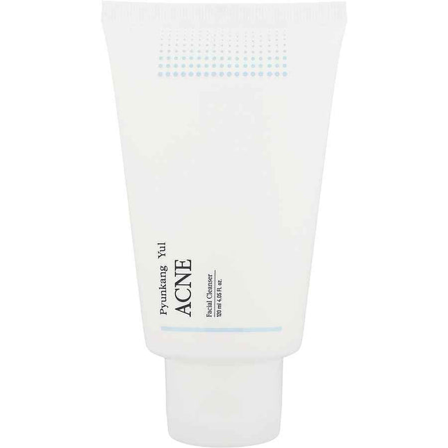 Pyunkang Yul Acne Facial Cleanser 120ml/4.05oz