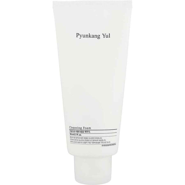 Pyunkang Yul Cleansing Foam 150ml/5.1oz