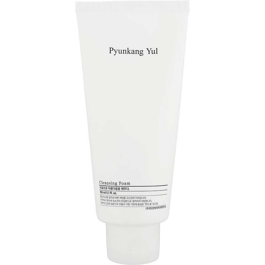 Pyunkang Yul Cleansing Foam 150ml/5.1oz
