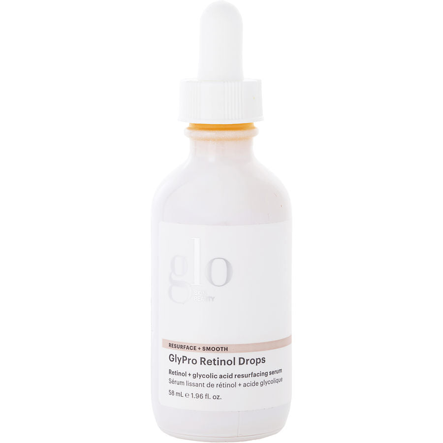 Glo Skin Beauty Glypro Retinol Drops 58ml/1.96oz