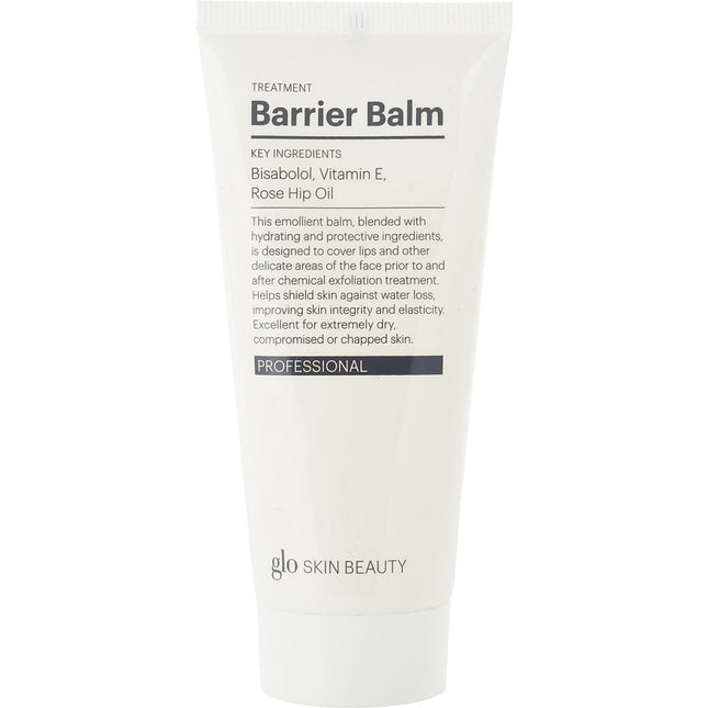 Glo Skin Beauty Barrier Balm (Salon Size) 60ml/2oz