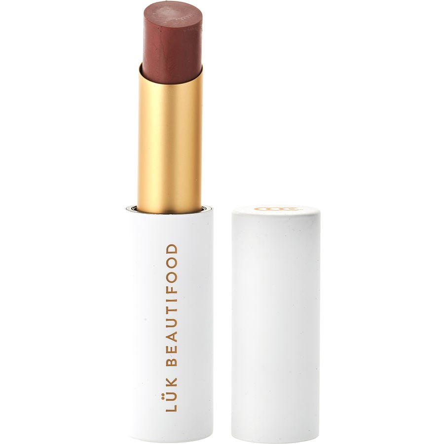 Luk Beautifood Lip Nourish 3g/0.1oz
