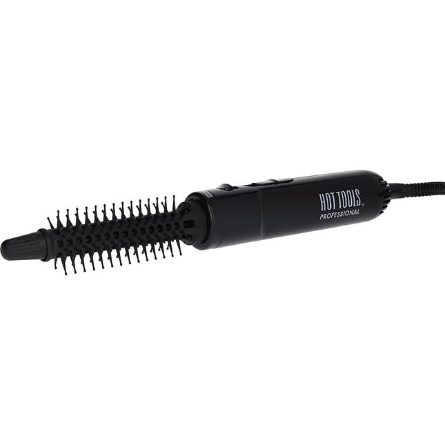 Hot Tools Tangle-Free Air Brush 3/4"