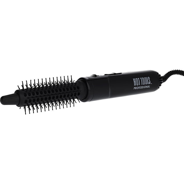 Hot Tools Tangle-Free Air Brush 1"