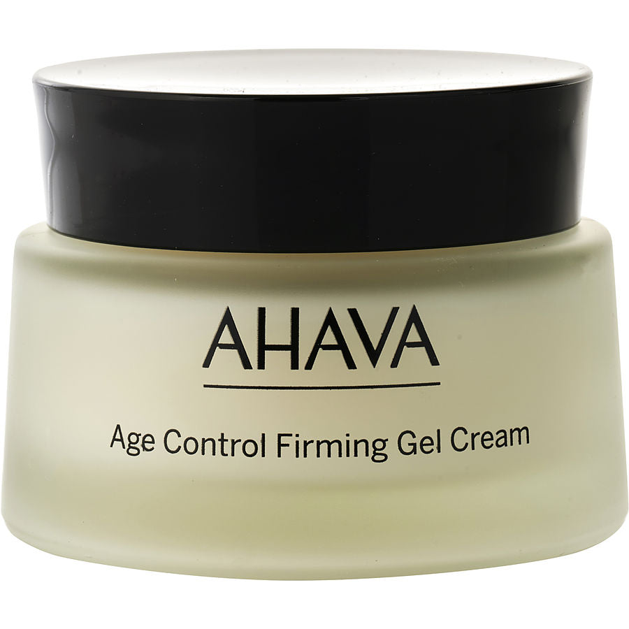 Ahava Age Control Firming Gel Cream 50ml/1.7oz