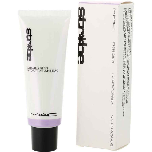 Mac Strobe Cream - Uvlite 50ml/1.7oz