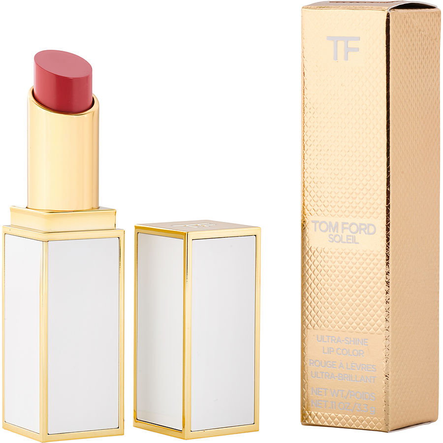 Tom Ford Ultra Shine Lip Color 3.3g/0.11oz