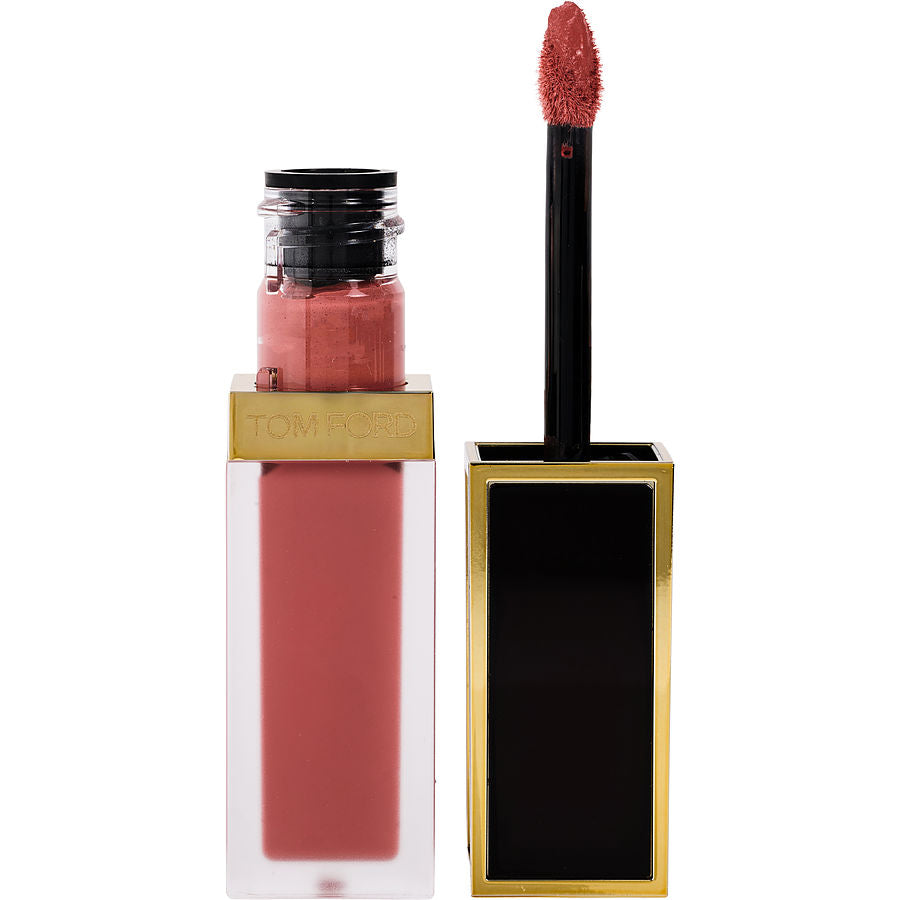Tom Ford Liquid Lip Luxe Matte 6ml/0.2oz