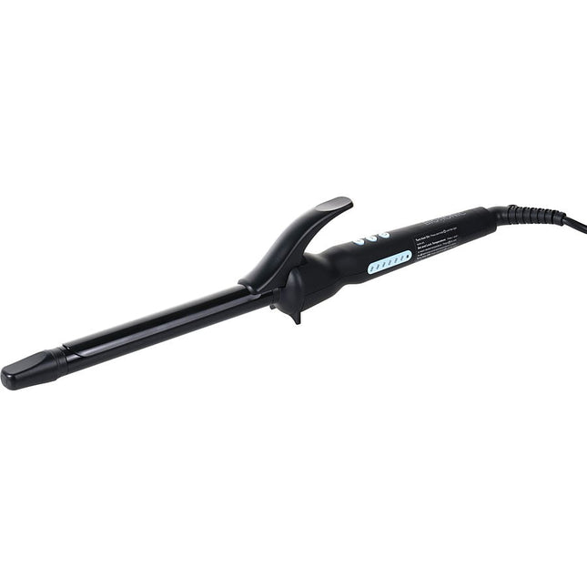 Bio Ionic Long Barrel Styler Curling Iron 3/4"