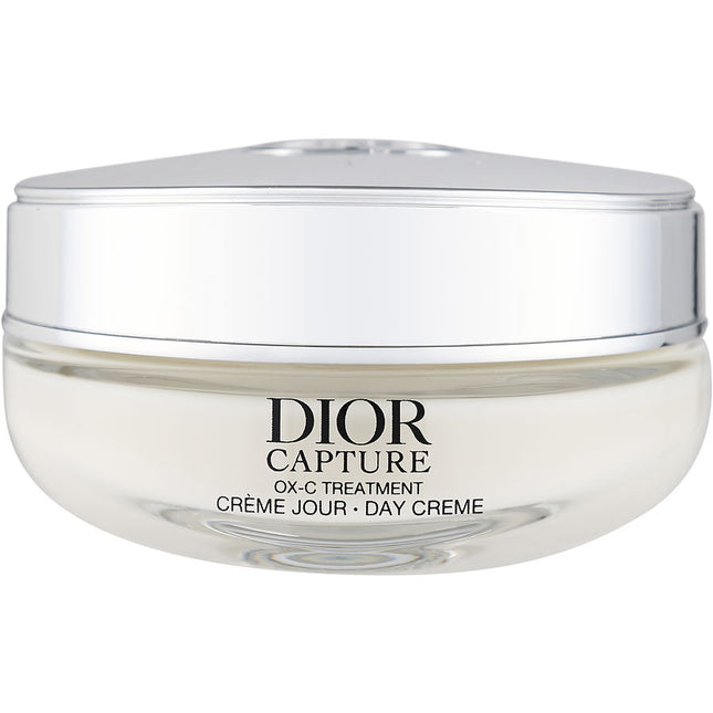 Christian Dior Capture Ox-C Treatment Day Creme 50ml/1.7oz