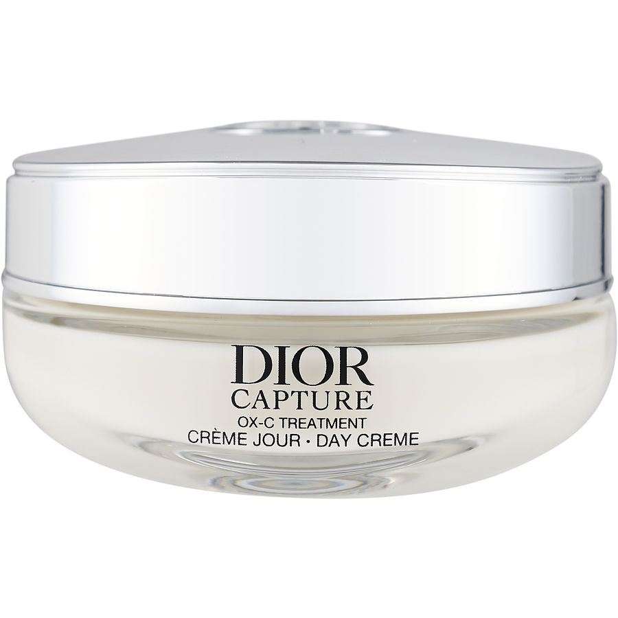 Christian Dior Capture Ox-C Treatment Day Creme 50ml/1.7oz