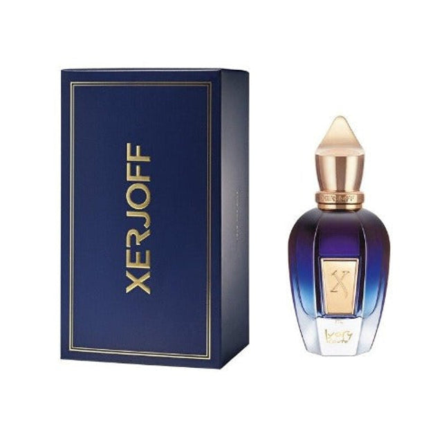 Xerjoff Ivory Route Eau De Parfum