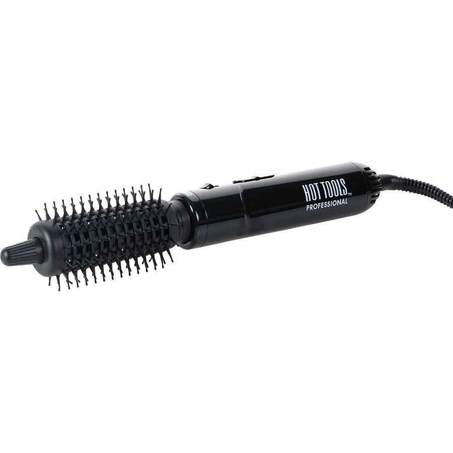 Hot Tools Tangle-Free Air Brush 1.5"