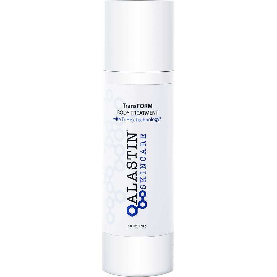 Alastin Skincare Transform Body Treatment With Trihex Technology 170g/6oz
