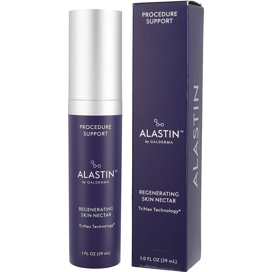 Alastin Skincare Regenerating Skin Nectar 29.6ml/1oz