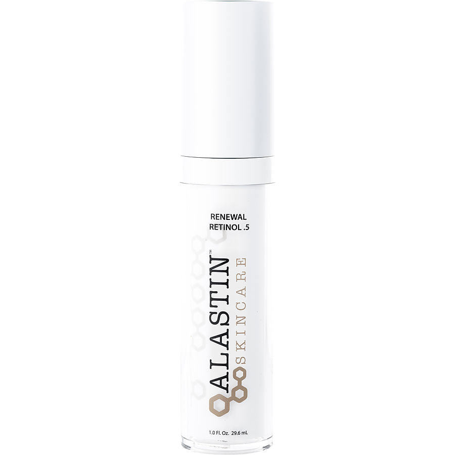 Alastin Skincare Renewal Retinol .5 29.6ml/1oz