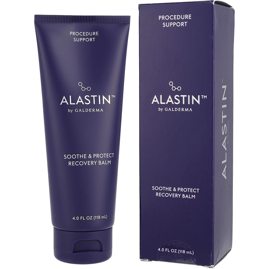 Alastin Skincare Soothe + Protect Recovery Balm 118.3ml/4oz