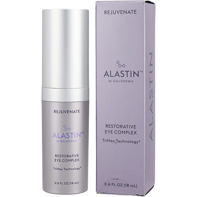 Alastin Skincare Restorative Eye Treatment With Trihex Technology 14.8ml/0.5oz