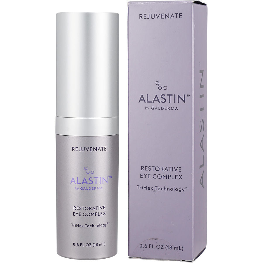 Alastin Skincare Restorative Eye Treatment With Trihex Technology 14.8ml/0.5oz