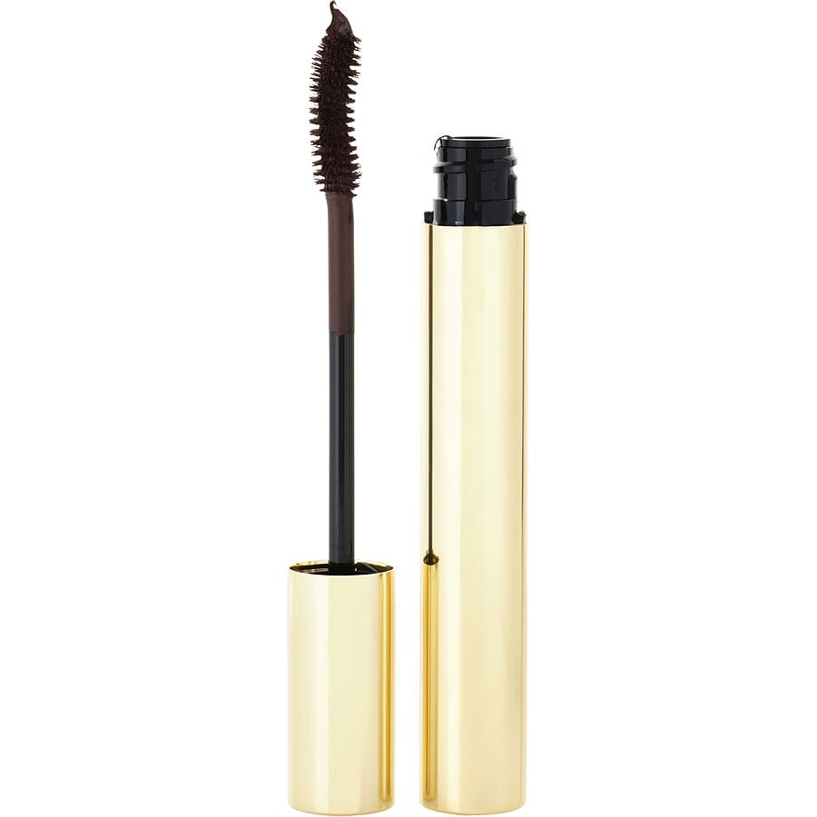 Guerlain Noir G 24h Intense Volume & Curl Mascara #02 Brown 6g/0.2oz