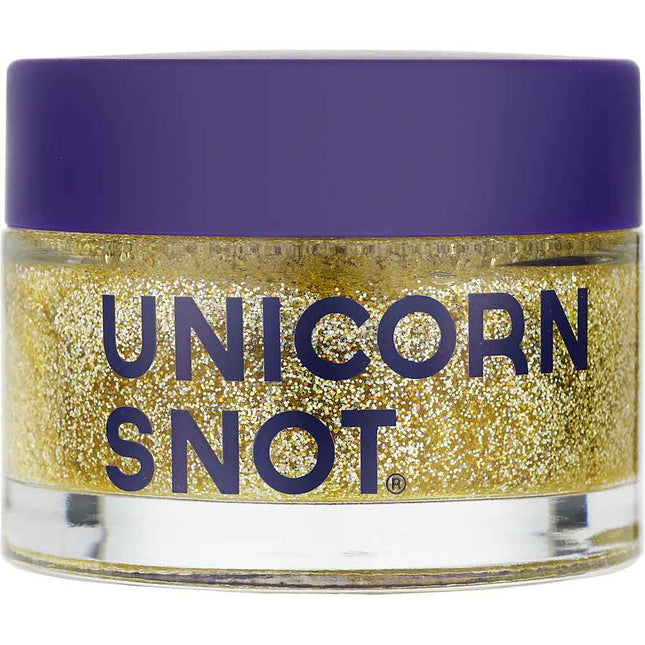 Unicorn Snot Glitter Gel For Body And Face 50g/1.7oz
