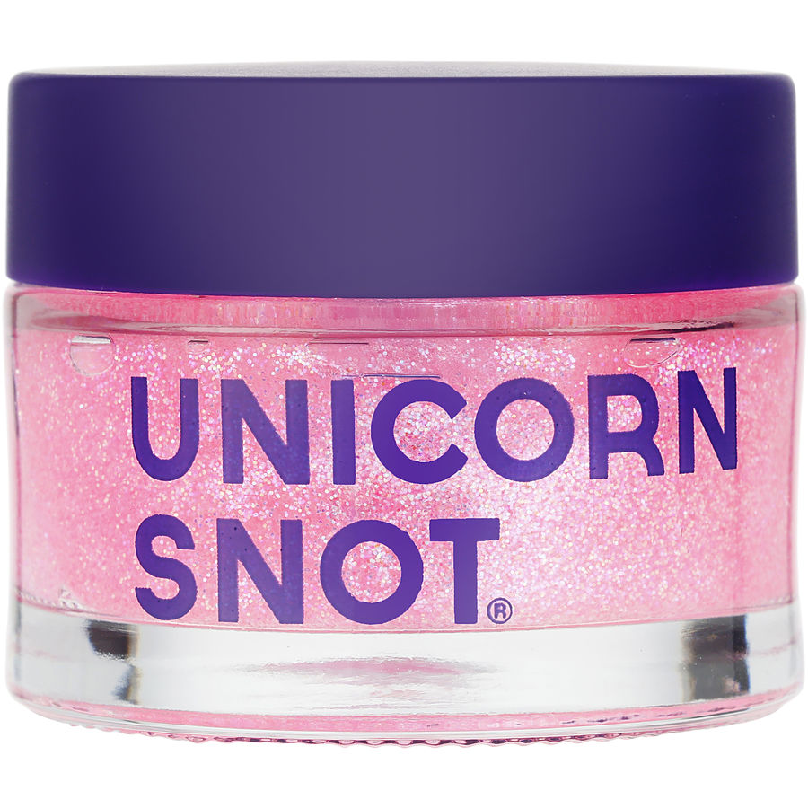 Unicorn Snot Glitter Gel For Body And Face 50g/1.7oz