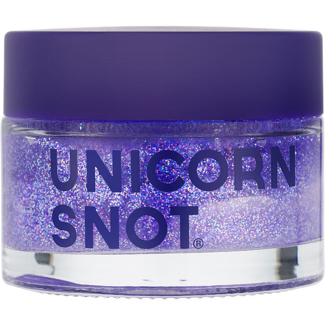 Unicorn Snot Glitter Gel For Body And Face 50g/1.7oz
