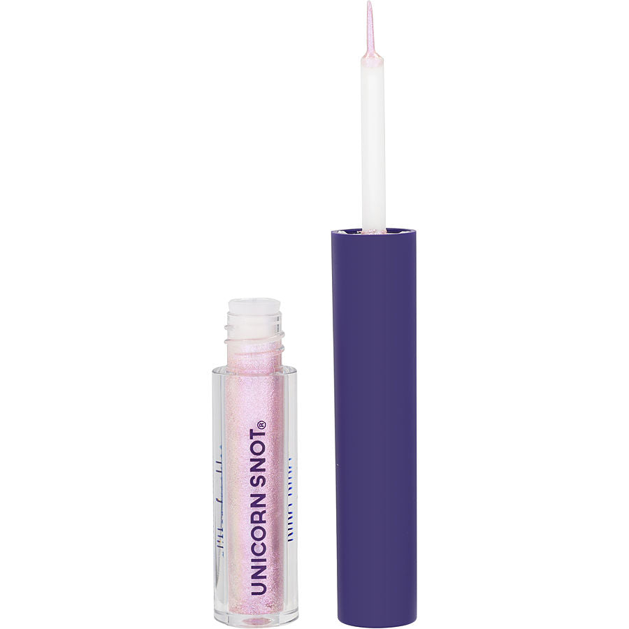 Unicorn Snot Kirakira Glitter Freckles 1.5ml/0.05oz