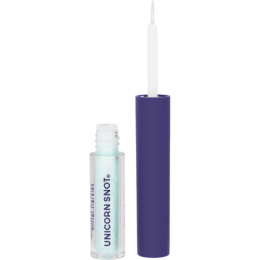 Unicorn Snot Kirakira Glitter Freckles 1.5ml/0.05oz