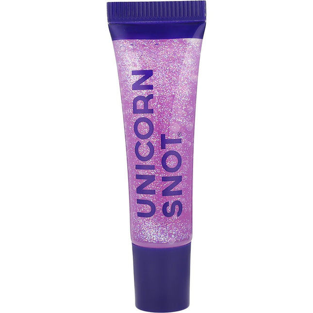 Unicorn Snot Glitter Boss Lip Gloss 11ml/0.37oz