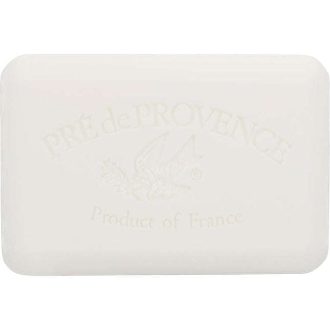 Pre De Provence Moisturizing French Soap Bar - Sea Salt (Set Of 2) 2x250g/8.8oz