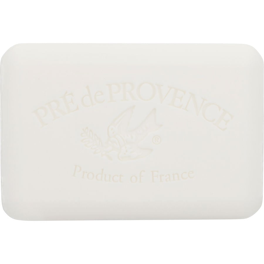 Pre De Provence Moisturizing French Soap Bar - Sea Salt (Set Of 2) 2x250g/8.8oz