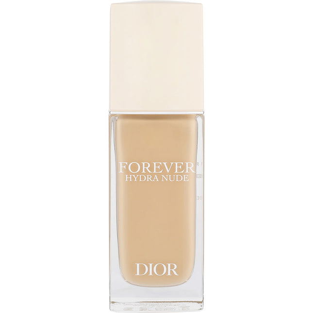 Christian Dior Dior Forever Hydra Nude 24h Wear Foundation 30ml/1oz