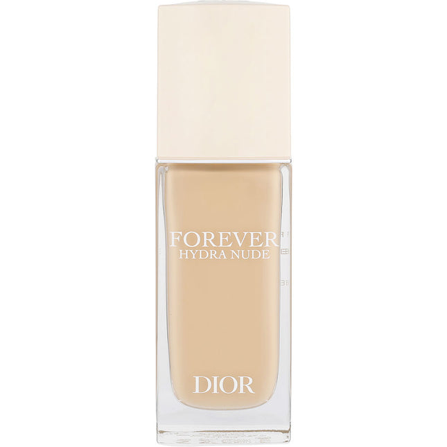 Christian Dior Dior Forever Hydra Nude 24h Wear Foundation 30ml/1oz