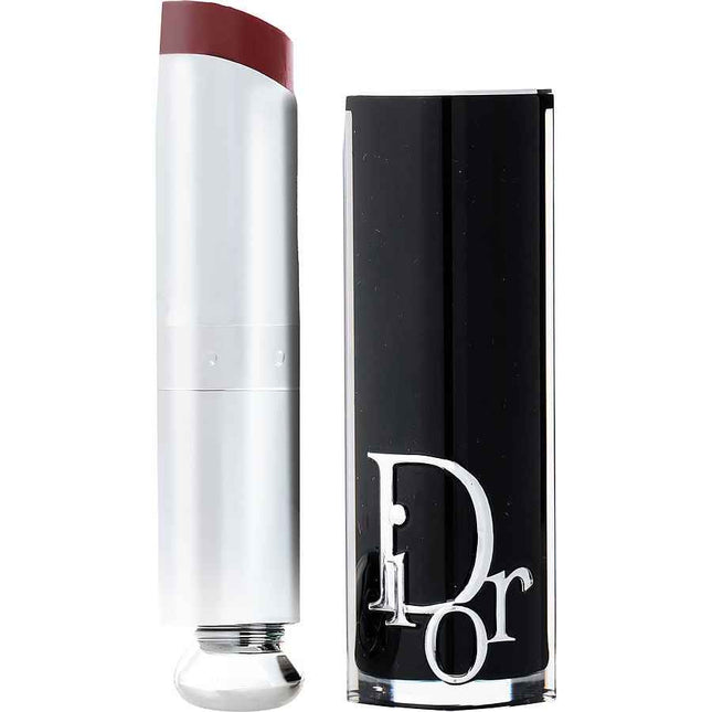 Christian Dior Dior Addict Shine Refillable Lipstick Intense Color 3.2g/0.11oz