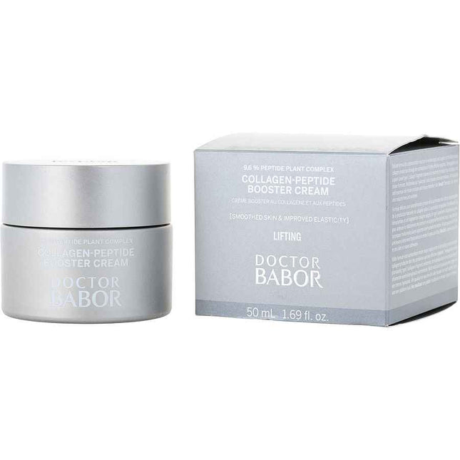 Babor Lifting Collagen-Peptide Booster Cream 50ml/1.7oz
