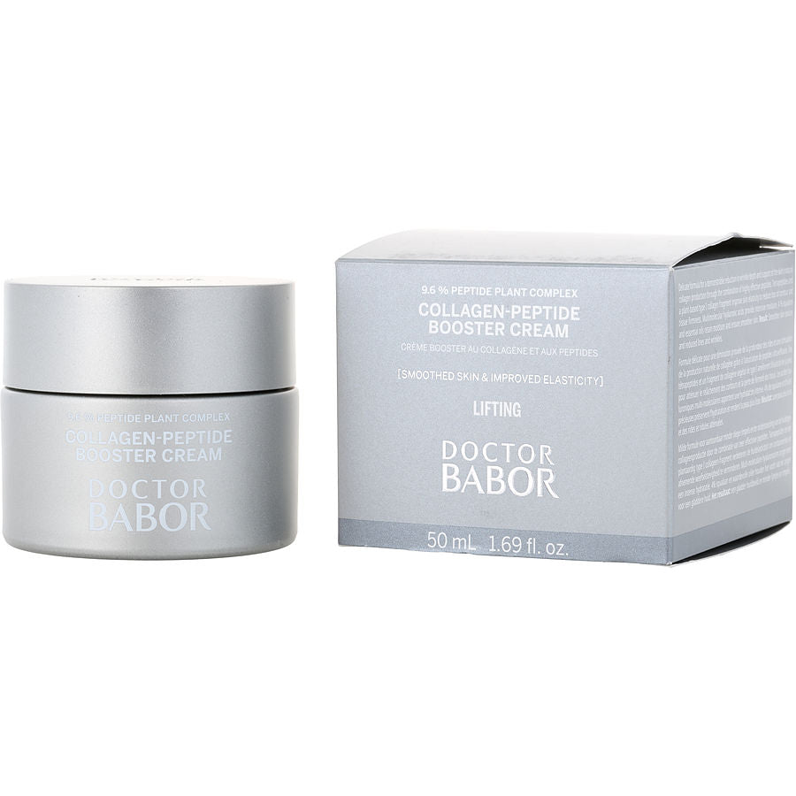 Babor Lifting Collagen-Peptide Booster Cream 50ml/1.7oz