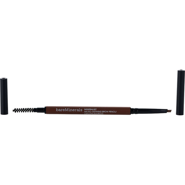 Bareminerals Mineralist Brow Pencil 0.2g/0.007oz