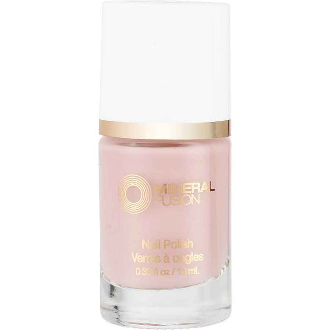 Mineral Fusion Nail Polish 9.76ml/0.33oz