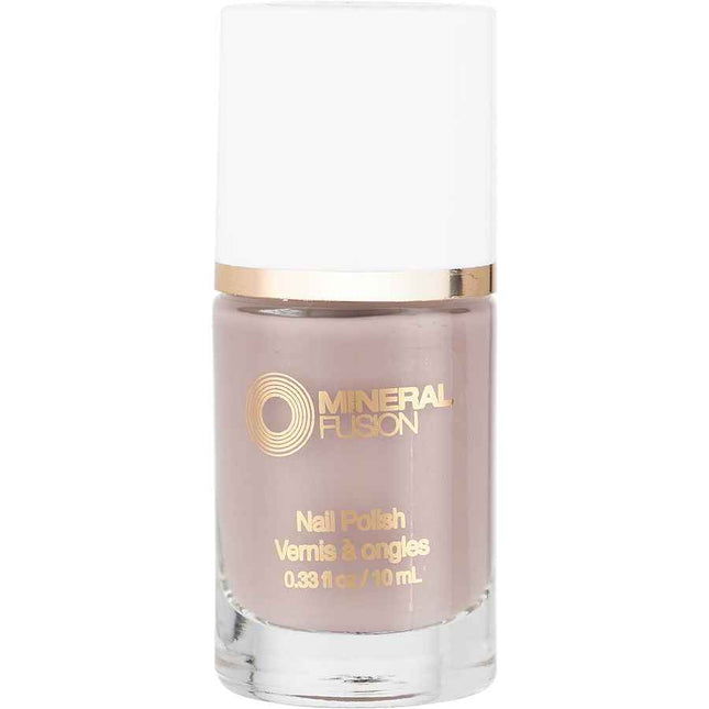 Mineral Fusion Nail Polish 9.76ml/0.33oz