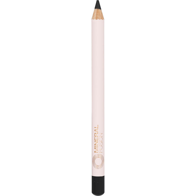 Mineral Fusion Eye Pencil 1.1g/0.04oz
