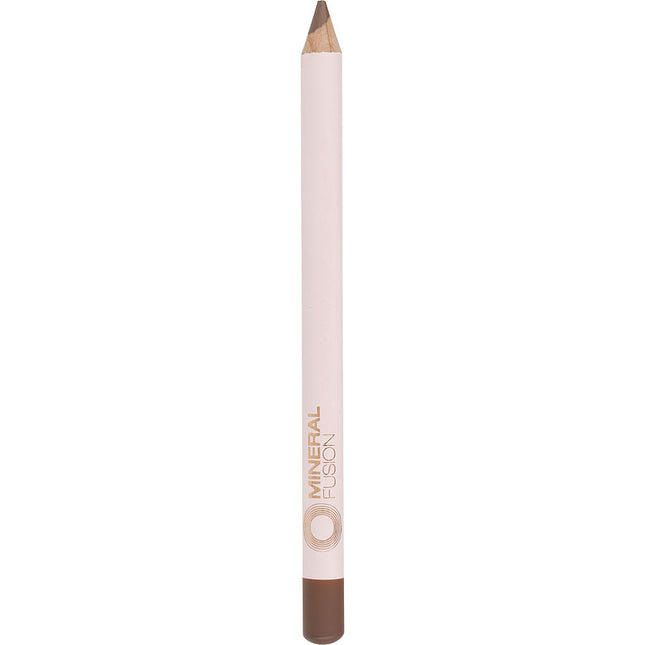 Mineral Fusion Eye Pencil 1.1g/0.04oz