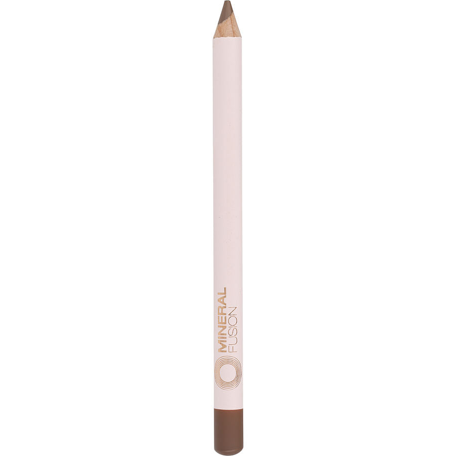 Mineral Fusion Eye Pencil 1.1g/0.04oz