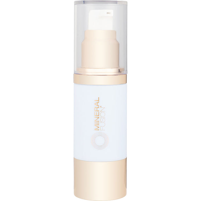 Mineral Fusion Dewy Hydrating Pore-Refining Primer 25ml/0.84oz