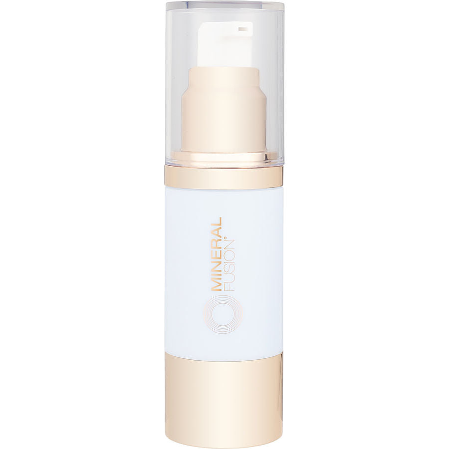 Mineral Fusion Dewy Hydrating Pore-Refining Primer 25ml/0.84oz