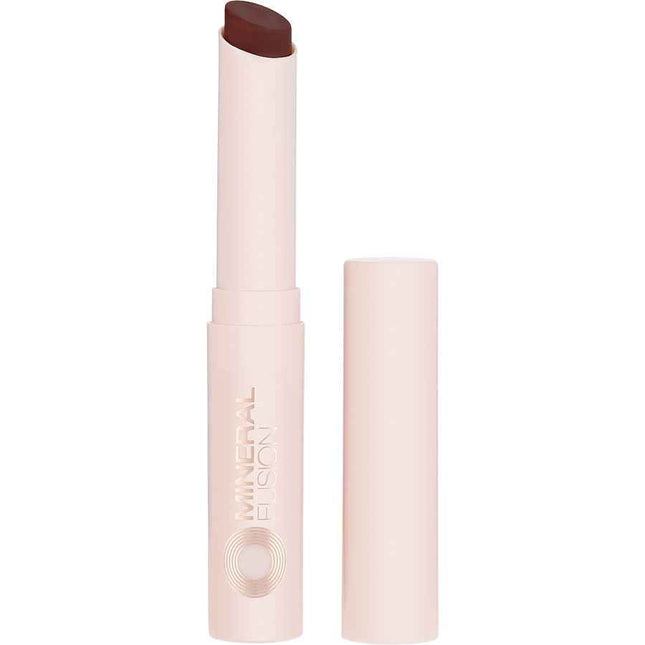 Mineral Fusion Lipstick Butter 1.8g/0.06oz