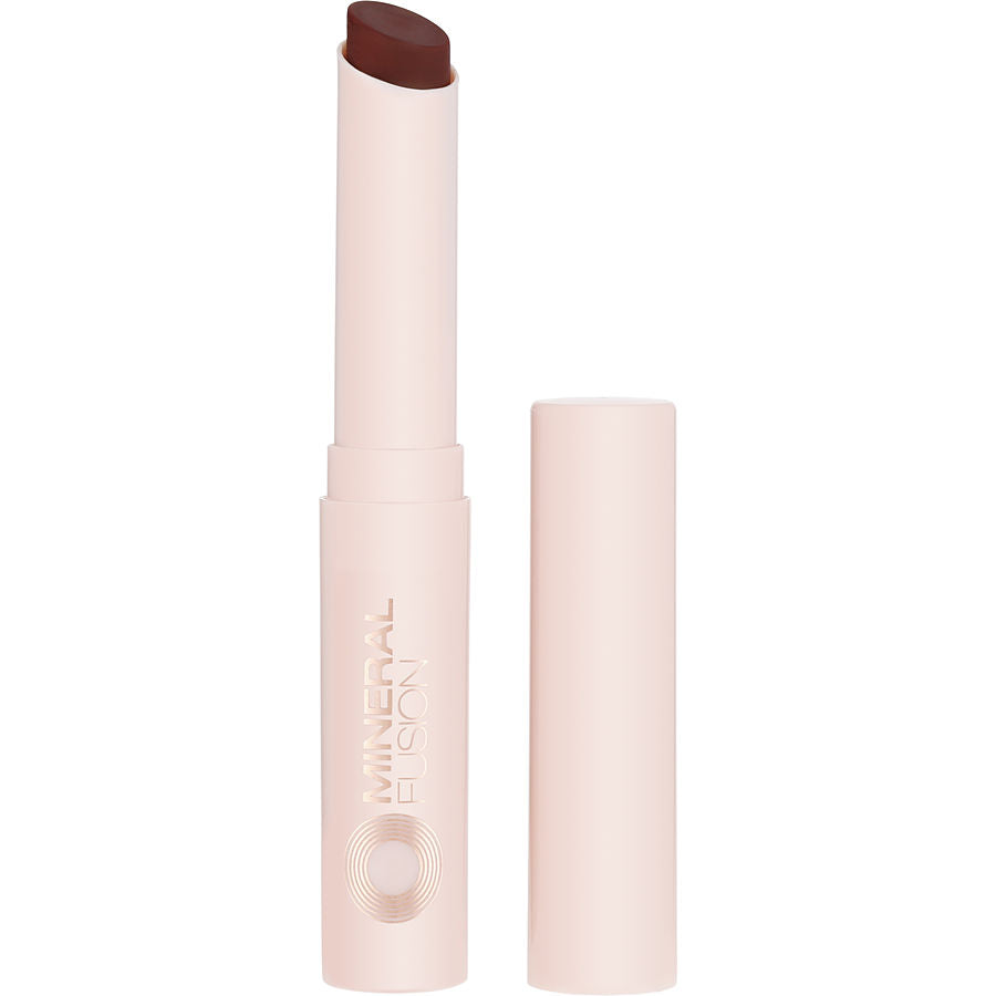 Mineral Fusion Lipstick Butter 1.8g/0.06oz