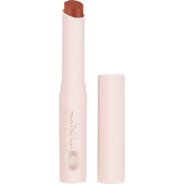 Mineral Fusion Lipstick Butter 1.8g/0.06oz