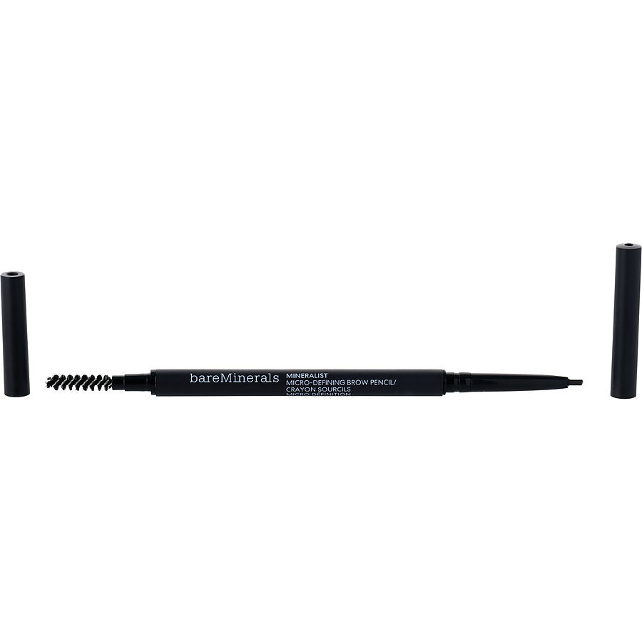 Bareminerals Mineralist Brow Pencil 0.2g/0.007oz
